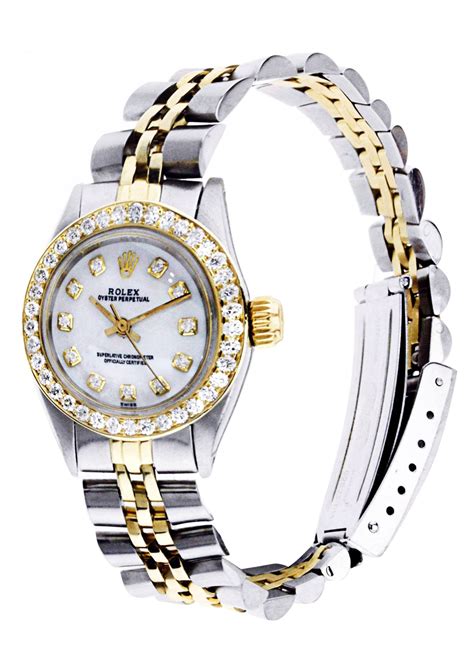 rolex women watxhes|women's Rolex watches with prices.